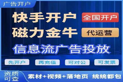 SEM推广公司案例：打造高效营销体系